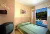 Valamar Luna Active Resort 